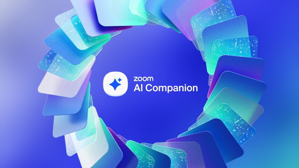 ai companion featured image 1024x576