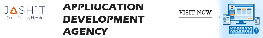 jash1t short ad jash1t short ad